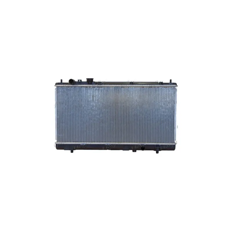 Radiateur, refroidissement du moteur FRIGAIR 0127.3001