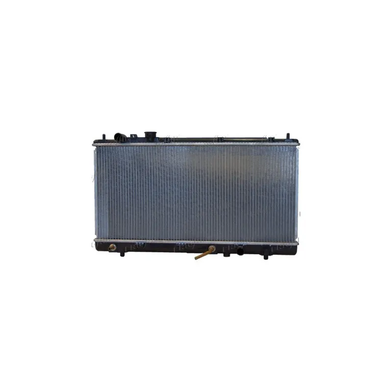 Radiateur, refroidissement du moteur FRIGAIR 0127.3002
