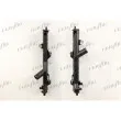 Radiateur, refroidissement du moteur FRIGAIR 0127.3056 - Visuel 2