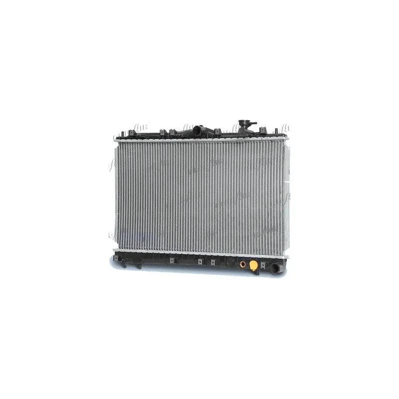 Radiateur, refroidissement du moteur FRIGAIR 0128.3068