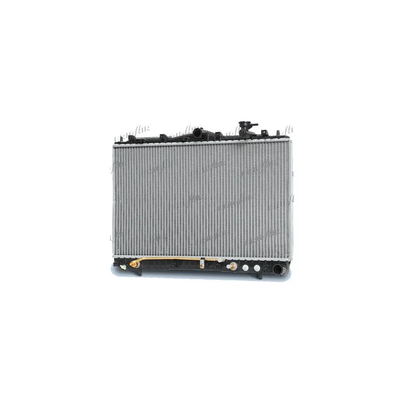 Radiateur, refroidissement du moteur FRIGAIR 0128.3069