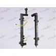Radiateur, refroidissement du moteur FRIGAIR 0128.3085 - Visuel 3