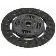 Disque d'embrayage SACHS 1862 784 001 - Visuel 1