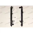 Radiateur, refroidissement du moteur FRIGAIR 0128.3117 - Visuel 2