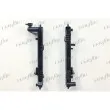 Radiateur, refroidissement du moteur FRIGAIR 0128.3124 - Visuel 2