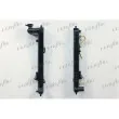 Radiateur, refroidissement du moteur FRIGAIR 0128.3126 - Visuel 2