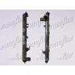 Radiateur, refroidissement du moteur FRIGAIR 0128.3127 - Visuel 3