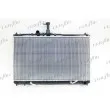 Radiateur, refroidissement du moteur FRIGAIR 0128.3129 - Visuel 1