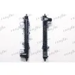 Radiateur, refroidissement du moteur FRIGAIR 0128.3130 - Visuel 2