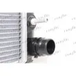 Radiateur, refroidissement du moteur FRIGAIR 0128.3130 - Visuel 3