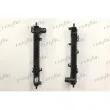 Radiateur, refroidissement du moteur FRIGAIR 0128.3132 - Visuel 2