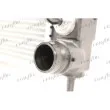 Radiateur, refroidissement du moteur FRIGAIR 0128.3135 - Visuel 3