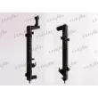 Radiateur, refroidissement du moteur FRIGAIR 0128.3136 - Visuel 3