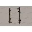 Radiateur, refroidissement du moteur FRIGAIR 0128.3137 - Visuel 2