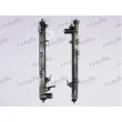 Radiateur, refroidissement du moteur FRIGAIR 0128.3138 - Visuel 2