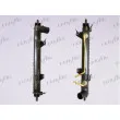Radiateur, refroidissement du moteur FRIGAIR 0128.3139 - Visuel 3
