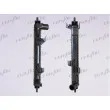 Radiateur, refroidissement du moteur FRIGAIR 0128.3141 - Visuel 3