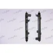 Radiateur, refroidissement du moteur FRIGAIR 0128.3142 - Visuel 3
