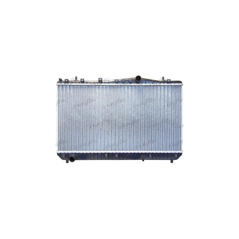 Radiateur, refroidissement du moteur FRIGAIR 0131.3019