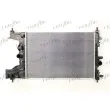 Radiateur, refroidissement du moteur FRIGAIR 0131.3030 - Visuel 1