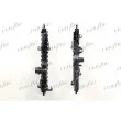 Radiateur, refroidissement du moteur FRIGAIR 0131.3030 - Visuel 2