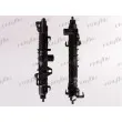 Radiateur, refroidissement du moteur FRIGAIR 0131.3037 - Visuel 3