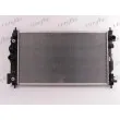 Radiateur, refroidissement du moteur FRIGAIR 0131.3038 - Visuel 1