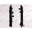 Radiateur, refroidissement du moteur FRIGAIR 0131.3038 - Visuel 3