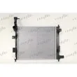 Radiateur, refroidissement du moteur FRIGAIR 0133.3053 - Visuel 1