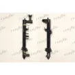 Radiateur, refroidissement du moteur FRIGAIR 0133.3056 - Visuel 2