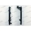 Radiateur, refroidissement du moteur FRIGAIR 0133.3057 - Visuel 2