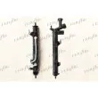 Radiateur, refroidissement du moteur FRIGAIR 0133.3066 - Visuel 2