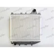 Radiateur, refroidissement du moteur FRIGAIR 0140.3019 - Visuel 1