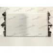 Radiateur, refroidissement du moteur FRIGAIR 0203.3001 - Visuel 1