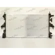 Radiateur, refroidissement du moteur FRIGAIR 0203.3001 - Visuel 2