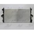 Radiateur, refroidissement du moteur FRIGAIR 0203.3002 - Visuel 1