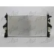 Radiateur, refroidissement du moteur FRIGAIR 0203.3002 - Visuel 2