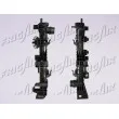 Radiateur, refroidissement du moteur FRIGAIR 0203.3002 - Visuel 3