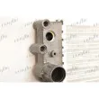 Radiateur, refroidissement du moteur FRIGAIR 0204.2025 - Visuel 3