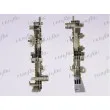 Radiateur, refroidissement du moteur FRIGAIR 0204.3095 - Visuel 3