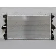 Radiateur, refroidissement du moteur FRIGAIR 0204.3099 - Visuel 1