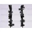 Radiateur, refroidissement du moteur FRIGAIR 0204.3099 - Visuel 3