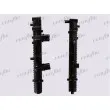 Radiateur, refroidissement du moteur FRIGAIR 0204.9025 - Visuel 2