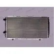 Radiateur, refroidissement du moteur FRIGAIR 0204.9030 - Visuel 1