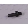 Radiateur, refroidissement du moteur FRIGAIR 0204.9030 - Visuel 3