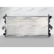 Radiateur, refroidissement du moteur FRIGAIR 0204.9035 - Visuel 1