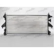 Radiateur, refroidissement du moteur FRIGAIR 0204.9035 - Visuel 2