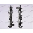 Radiateur, refroidissement du moteur FRIGAIR 0204.9035 - Visuel 3