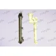 Radiateur, refroidissement du moteur FRIGAIR 0206.2092 - Visuel 3