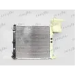 Radiateur, refroidissement du moteur FRIGAIR 0206.2093 - Visuel 1